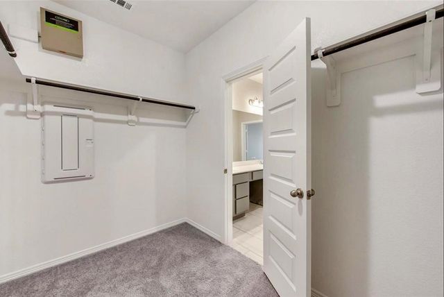 13618 Table Rock Drive, La Marque, TX 77568