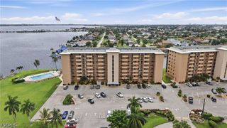 4280 SE 20th PL 808, Cape Coral, FL 33904