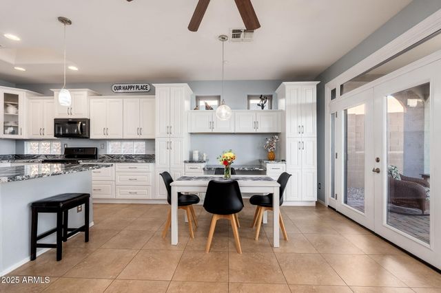 41921 N CROOKED STICK Road, Anthem, AZ 85086