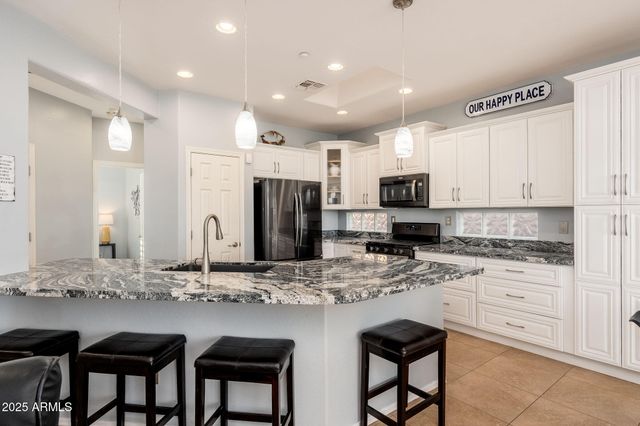 41921 N CROOKED STICK Road, Anthem, AZ 85086