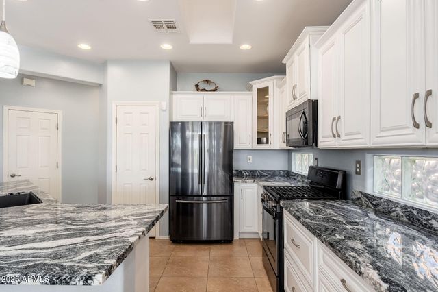 41921 N CROOKED STICK Road, Anthem, AZ 85086