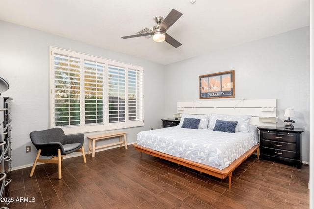 41921 N CROOKED STICK Road, Anthem, AZ 85086