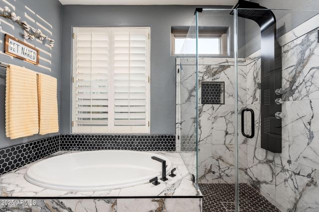 41921 N CROOKED STICK Road, Anthem, AZ 85086