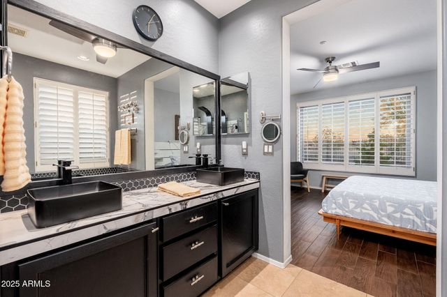 41921 N CROOKED STICK Road, Anthem, AZ 85086