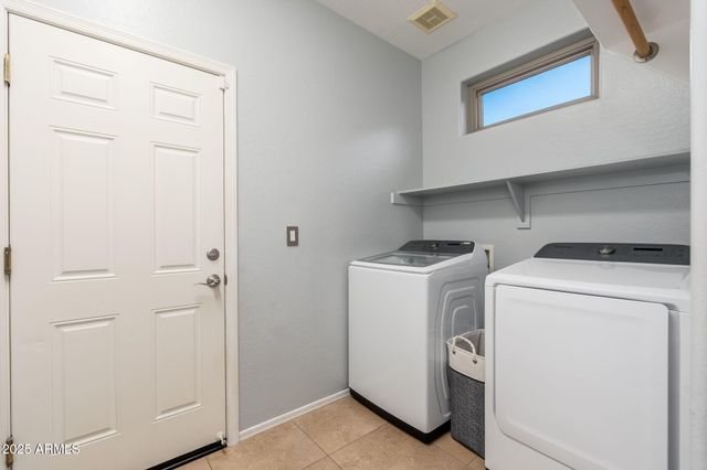 41921 N CROOKED STICK Road, Anthem, AZ 85086