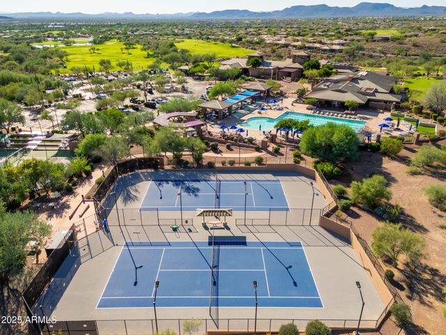 41921 N CROOKED STICK Road, Anthem, AZ 85086