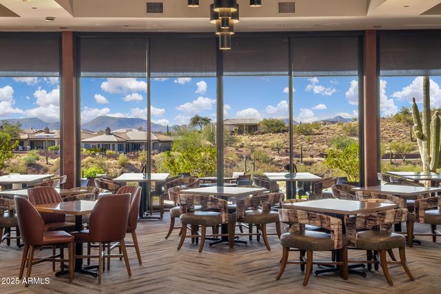 41921 N CROOKED STICK Road, Anthem, AZ 85086