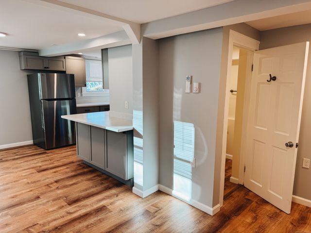 45 Church Street, Groton, CT 06340