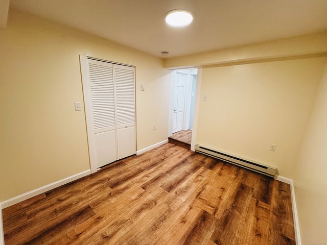 45 Church Street, Groton, CT 06340