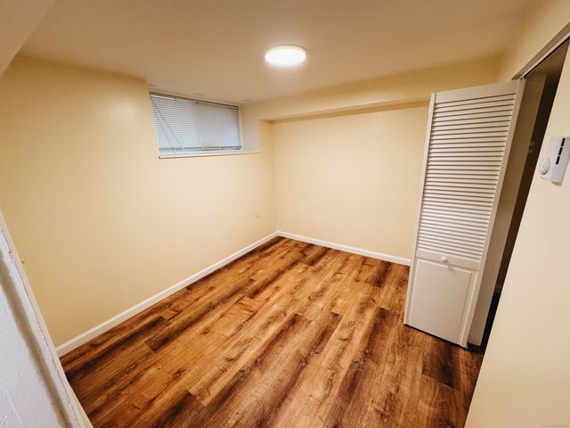 45 Church Street, Groton, CT 06340