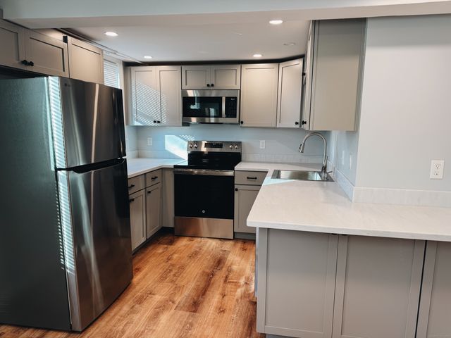 45 Church Street, Groton, CT 06340