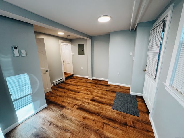 45 Church Street, Groton, CT 06340