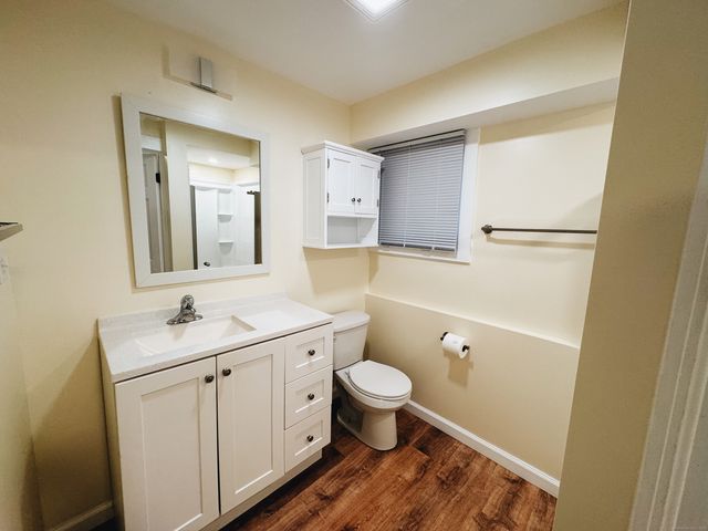 45 Church Street, Groton, CT 06340