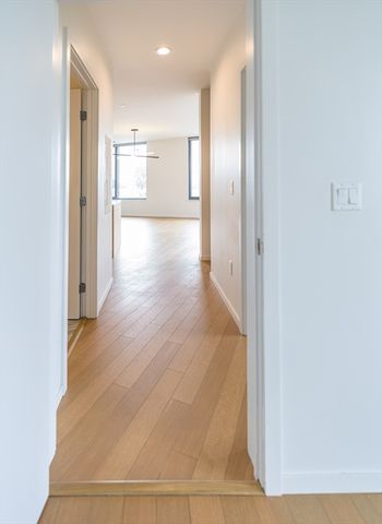 57 Quincy Shore Dr 614, Quincy, MA 02171