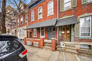 1139 West Linden Street, Allentown City, PA 18102