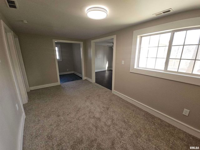 357 BESSLER LAKE Drive, Groveland, IL 61535