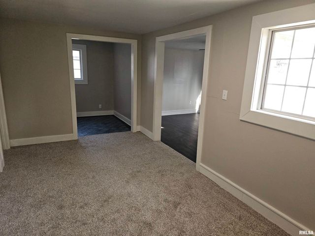 357 BESSLER LAKE Drive, Groveland, IL 61535