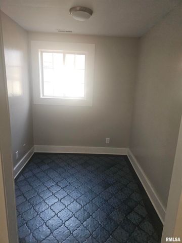 357 BESSLER LAKE Drive, Groveland, IL 61535