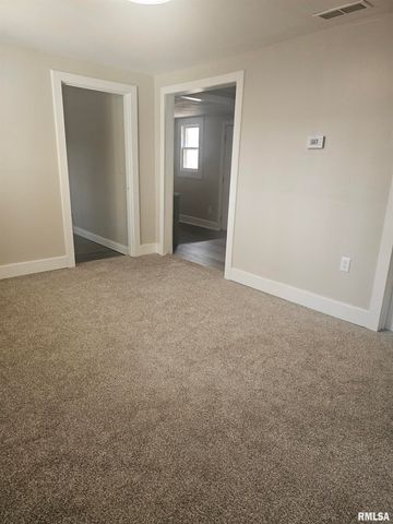 357 BESSLER LAKE Drive, Groveland, IL 61535