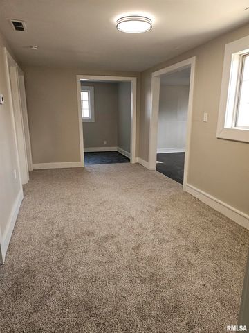 357 BESSLER LAKE Drive, Groveland, IL 61535