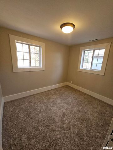 357 BESSLER LAKE Drive, Groveland, IL 61535