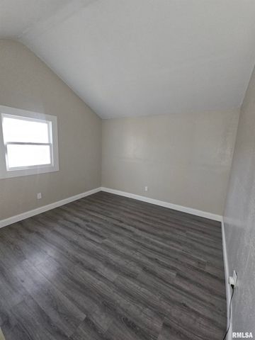 357 BESSLER LAKE Drive, Groveland, IL 61535