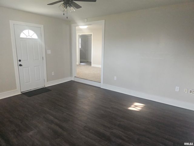 357 BESSLER LAKE Drive, Groveland, IL 61535