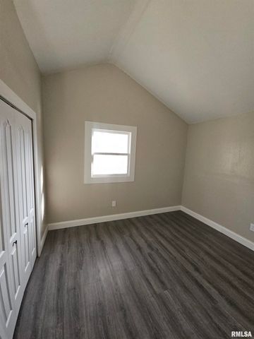 357 BESSLER LAKE Drive, Groveland, IL 61535