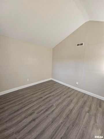 357 BESSLER LAKE Drive, Groveland, IL 61535