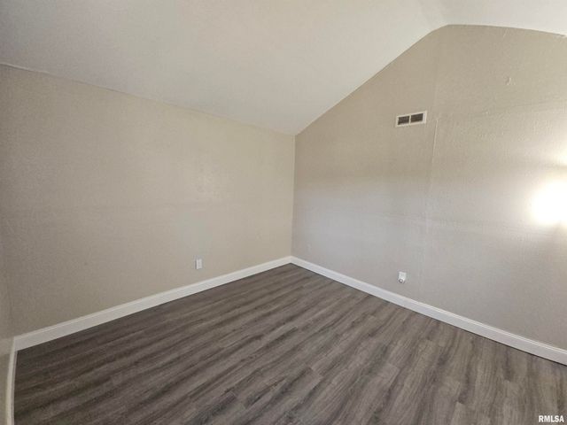 357 BESSLER LAKE Drive, Groveland, IL 61535