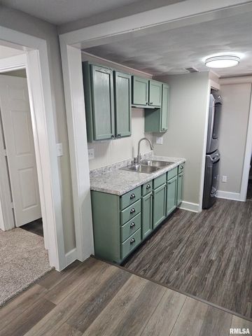 357 BESSLER LAKE Drive, Groveland, IL 61535