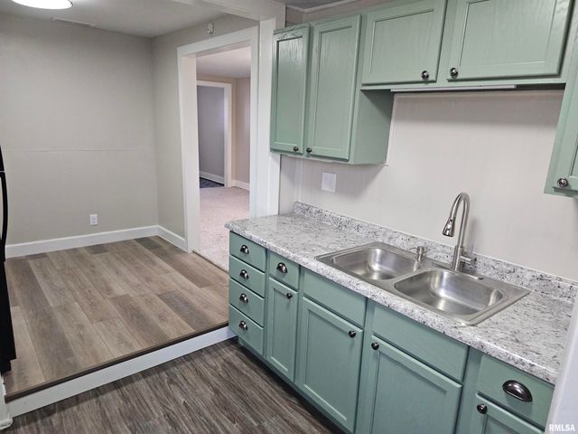 357 BESSLER LAKE Drive, Groveland, IL 61535