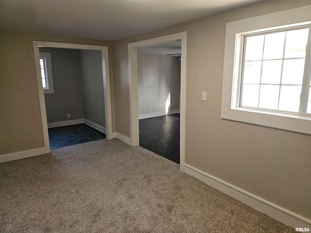 357 BESSLER LAKE Drive, Groveland, IL 61535