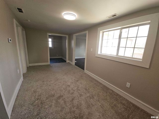 357 BESSLER LAKE Drive, Groveland, IL 61535