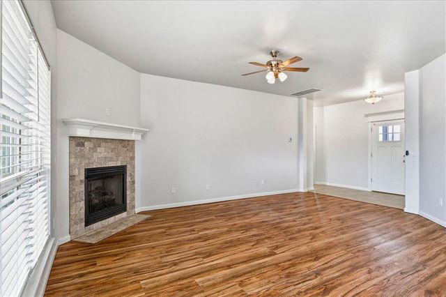 1013 Pacific Avenue, Newcastle, OK 73065