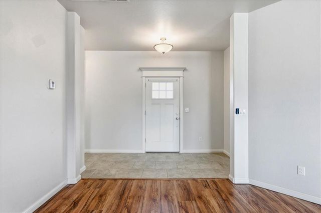 1013 Pacific Avenue, Newcastle, OK 73065