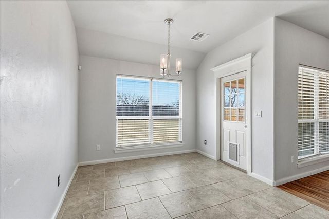 1013 Pacific Avenue, Newcastle, OK 73065