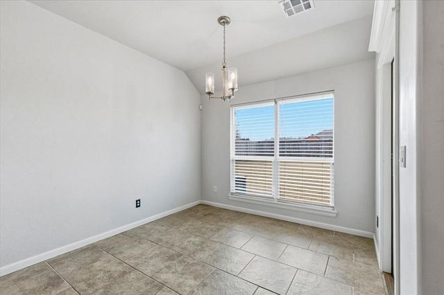 1013 Pacific Avenue, Newcastle, OK 73065