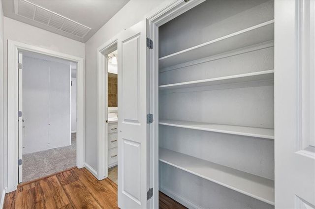 1013 Pacific Avenue, Newcastle, OK 73065