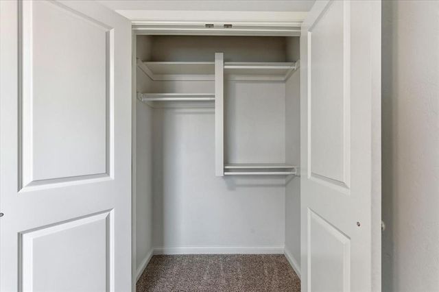 1013 Pacific Avenue, Newcastle, OK 73065