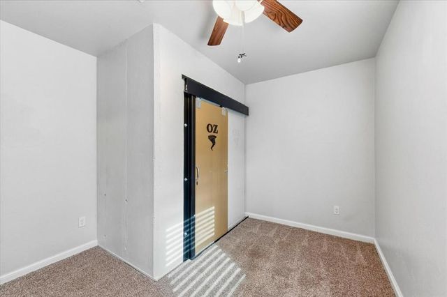 1013 Pacific Avenue, Newcastle, OK 73065