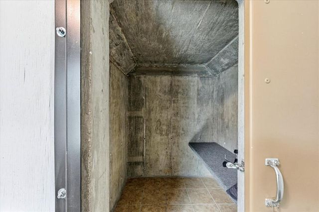 1013 Pacific Avenue, Newcastle, OK 73065