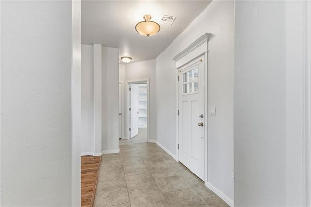 1013 Pacific Avenue, Newcastle, OK 73065