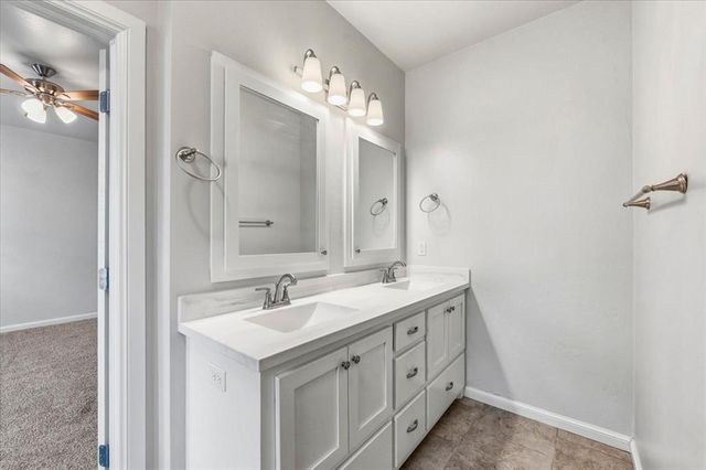 1013 Pacific Avenue, Newcastle, OK 73065