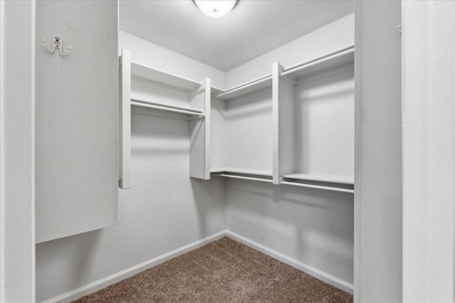 1013 Pacific Avenue, Newcastle, OK 73065