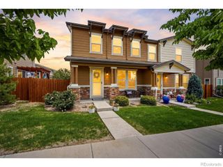 2378 W 165th Place, Broomfield, CO 80023