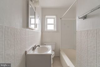 159 JOSEPHINE AVE #2N, Conshohocken, PA 19428