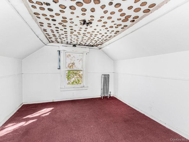 4613 Carpenter Avenue, Bronx, NY 10470