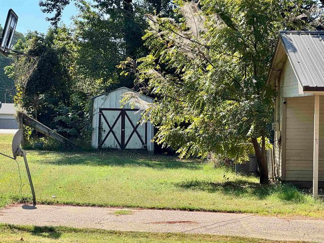 5402 Johnwood Drive, Jonesboro, AR 72404