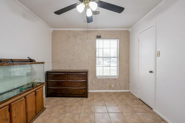 11951 Duran Canyon Court, Houston, TX 77067